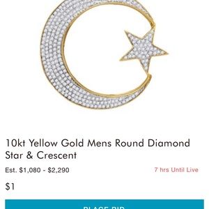 Meet your Posher, Glenda